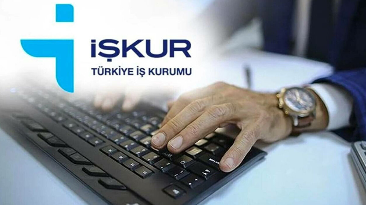 <br><br>Türkiye İş Kurumu (İŞKUR), 95 bin 619 işçi alımı için ilan yayımladı. Başvurular online olarak devam ederken, en fazla kontenjan beden işçisi ve temizlik görevlisi kadrolarında yer aldı.<br>