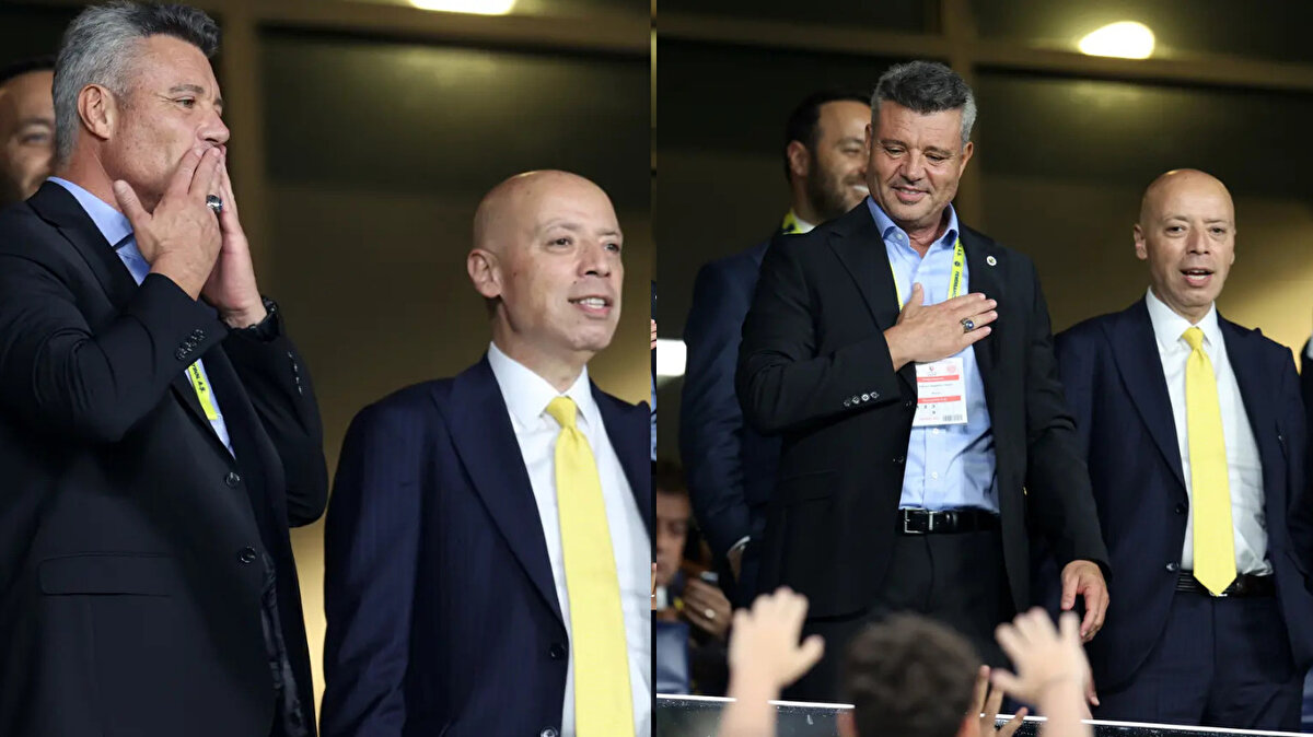 "Futbolcularla bol bol konuşuyorum, konuşmaya devam da edeceğim. Motivasyonel konuşmalar oluyor. 'Varınızı yoğunuzu verin, ben üzülmeyeceğim' dedim. Farkı görüyoruz, daha da göreceğiz."