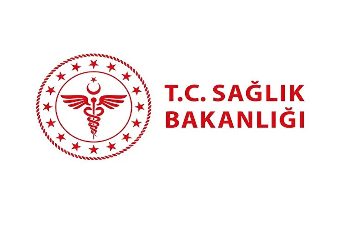 Sağlık Bakanlığı ilk atamalarda kadro dağılımı<br><br>Sağlık Bakanlığı’nın 2025 yılı ilk etap personel alımında birçok farklı branşa atama yapıldı. En fazla alım 7 bin 597 kişi ile hemşirelik kadrosuna gerçekleşti. Bunu 1.786 kişi ile ilk ve acil yardım teknikerliği izledi.