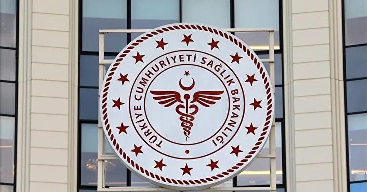 Bu süreçte adayların hem Sağlık Bakanlığı’nın hem de ÖSYM’nin resmi internet sitelerini düzenli olarak takip etmesi önem taşıyor.