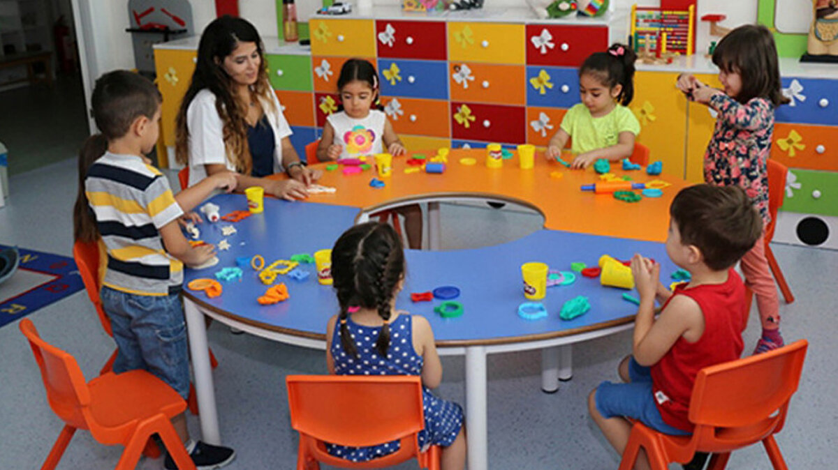 Yatırım Teşvik Belgesi şartı<br>Desteklerden yararlanmak isteyen kuruluşların ilk adımı Yatırım Teşvik Belgesi (YTB) almak. Bu belge, girişimcilere vergi indirimi, KDV muafiyeti ve yer tahsisi gibi önemli avantajlar sağlıyor.