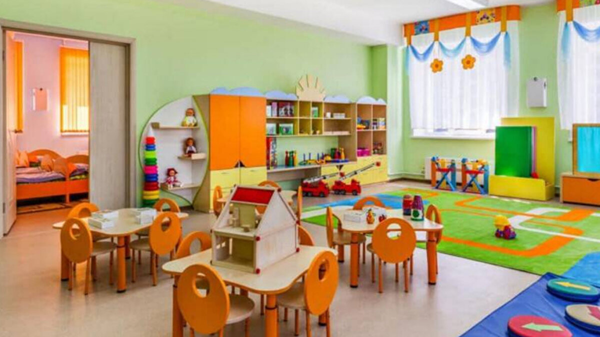 Sigorta prim desteği<br>Çalışma ve Sosyal Güvenlik Bakanlığı’nın sunduğu desteklerle, genç, kadın, engelli ve sosyal yardım alan vatandaşların istihdamında işverenlere sigorta primi teşviki sağlanıyor. Primlerin bir bölümü devlet tarafından karşılanıyor.