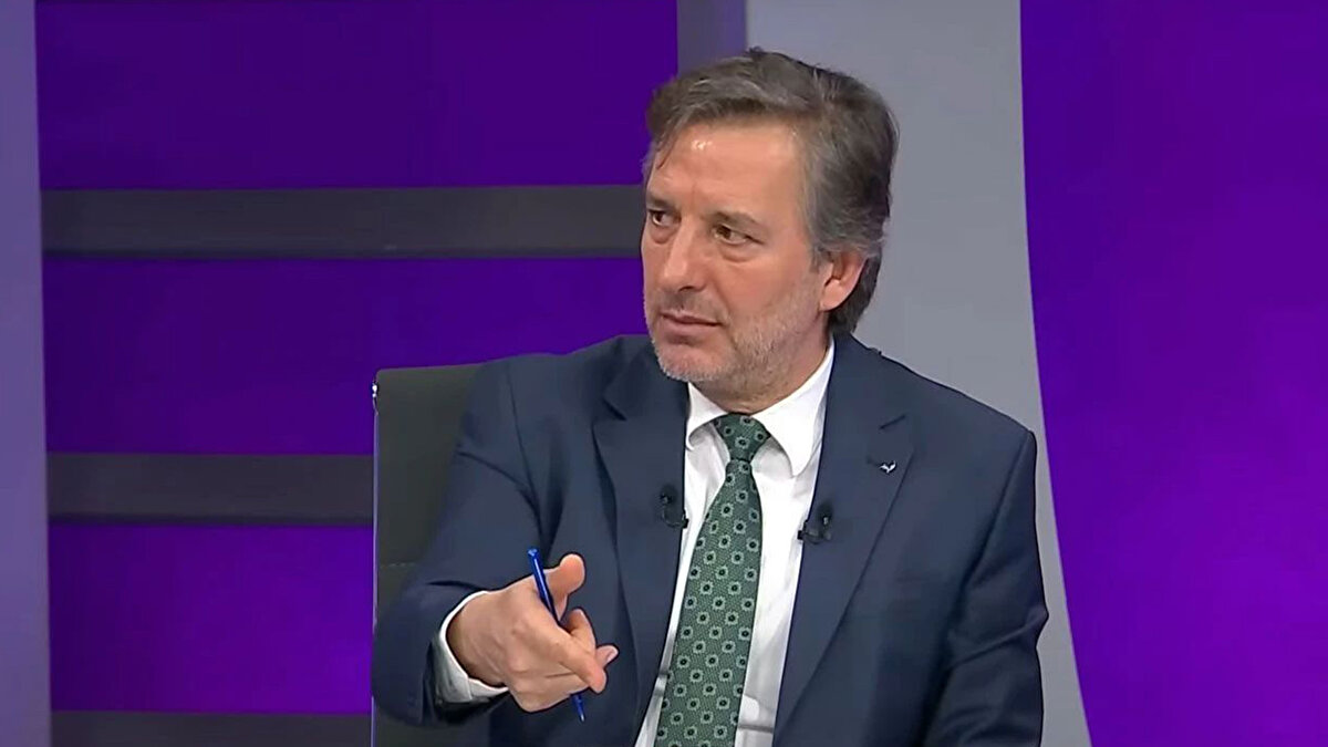 Fenerbahçe, Trendyol Süper Lig’in 7. haftasında Antalyaspor’u 2-0 mağlup etti.