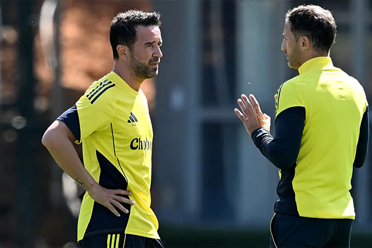 GÖKHAN GÖNÜL YALANLADI<br><br>Düzen, Gökhan Gönül'den "Benim ağzımdan Tedesco ile ilgili hiçbir şey çıkmadı" cevabını aldığını canlı yayında duyurdu.