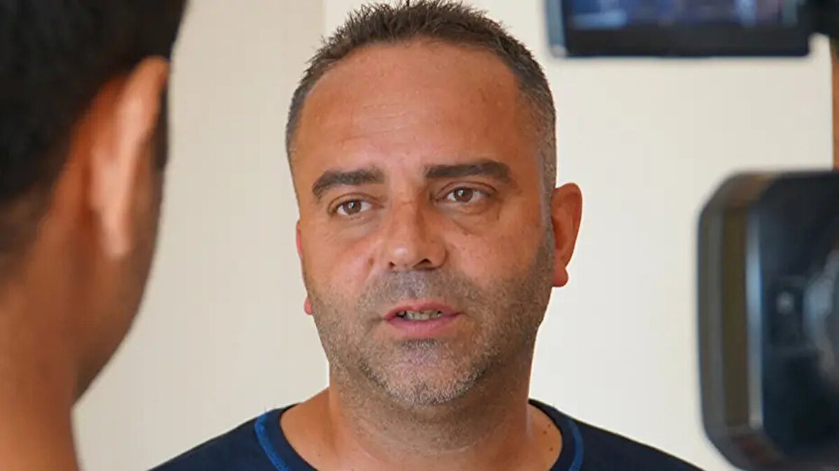 Söz konusu iddianın sahibi Semih Şentürk, Gökhan Gönül ile görüştüğünü söylemiş ve "Semedo ve Asensio'yu iki tane 6 numara oynatması... Ben Gökhan hocaya bunu sorarım. Ben Tedesco'ya bunu soramam. Gökhan benim takım arkadaşım. ‘Niye böyle bir tercih' diyorum, 'hocanın tercihi' diyor. ‘Hoca bizi dinlemiyor’ dedi" ifadelerini kullanmıştı.<br><br>