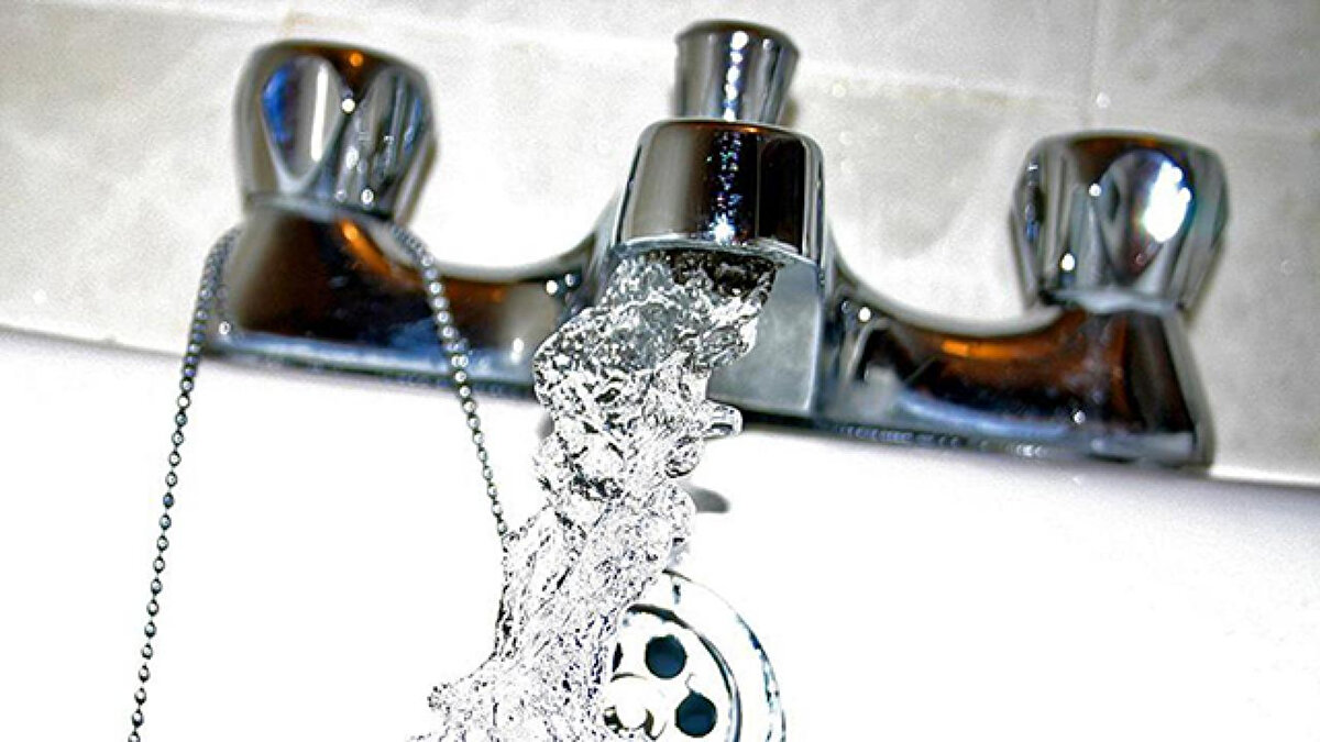 28 Eylül 2025 ANKARA SU KESİNTİSİ YAŞANACAK İLÇELER