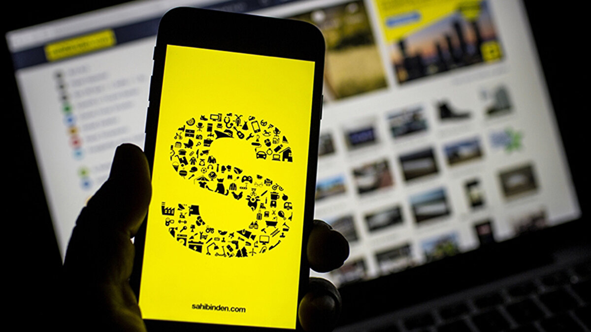 Ticaret Bakanlığı, sıfır araç satışında fahiş fiyat uygulamalarına karşı denetimlerini sürdürüyor.