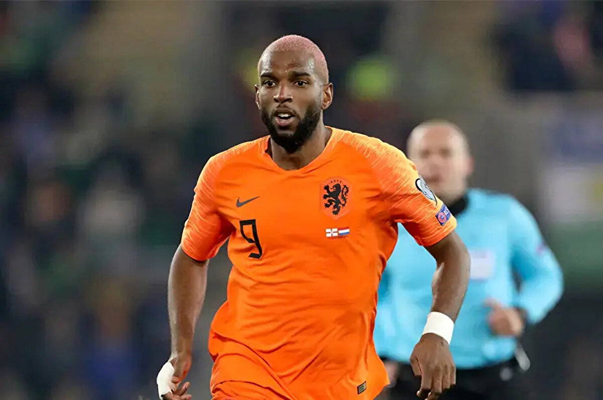 Maçın her türlü bitebileceğini belirten Ryan Babel, "Galatasaray her zaman zorlu bir rakiptir çünkü çok iyi bir kadrosu var ve sezona çok iyi başladı. Frankfurt karşısında istenmeyen bir sonuç alındı ama RAMS Park'ta oynanacak maçlar her rakip için çok zordur" dedi.<br><br>