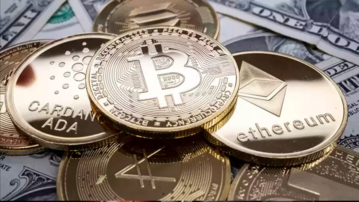 Son dönemlerde yaşanan dolandırıcılık faaliyetlerinin ardından Türkiye; finansal olarak yeni düzenlemelere başladı. Buna göre; Bitcoin tarafında yeni adımlar atılacak