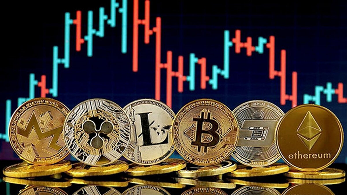 Bloomberg'in aktardığına göre, hazırlanmakta olan yasa teklifiyle birlikte MASAK’a bankalar, ödeme kuruluşları, elektronik para şirketleri ve kripto platformlarındaki şüpheli hesapları dondurma ve işlem kısıtlama yetkisi verilmesi planlanıyor.