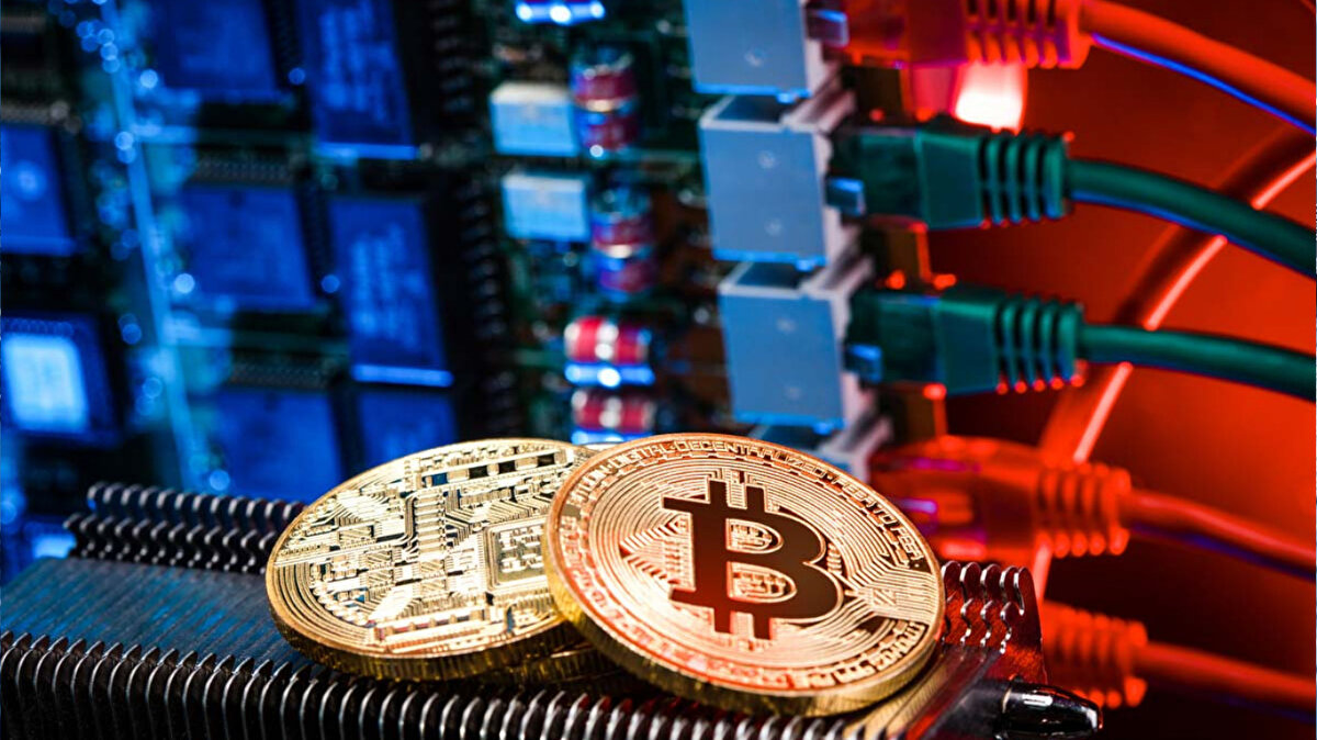 Henüz taslak aşamasında olan düzenlemenin, yeni yasama yılında Meclis’e sunulacak. 11. Yargı Paketi içinde yer alması bekleniyor. Teklifin, komisyon ve Genel Kurul görüşmeleri sırasında revize edilebileceği ifade ediliyor.