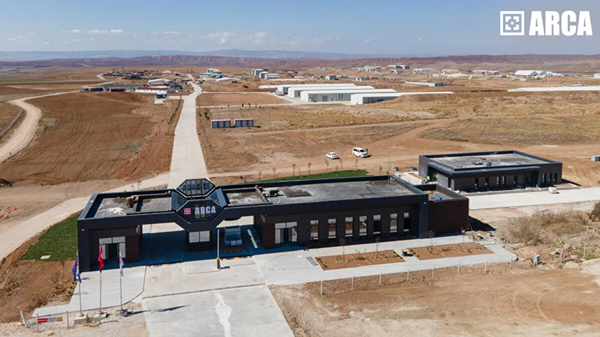 ARCA cephesinden veya Manurhin’in sahiplerinden yapılacak açıklamalar, satın almanın boyutunu ve ilerleyen dönemde Avrupa’daki üretim-süreç yapılanmalarını netleştirecek.