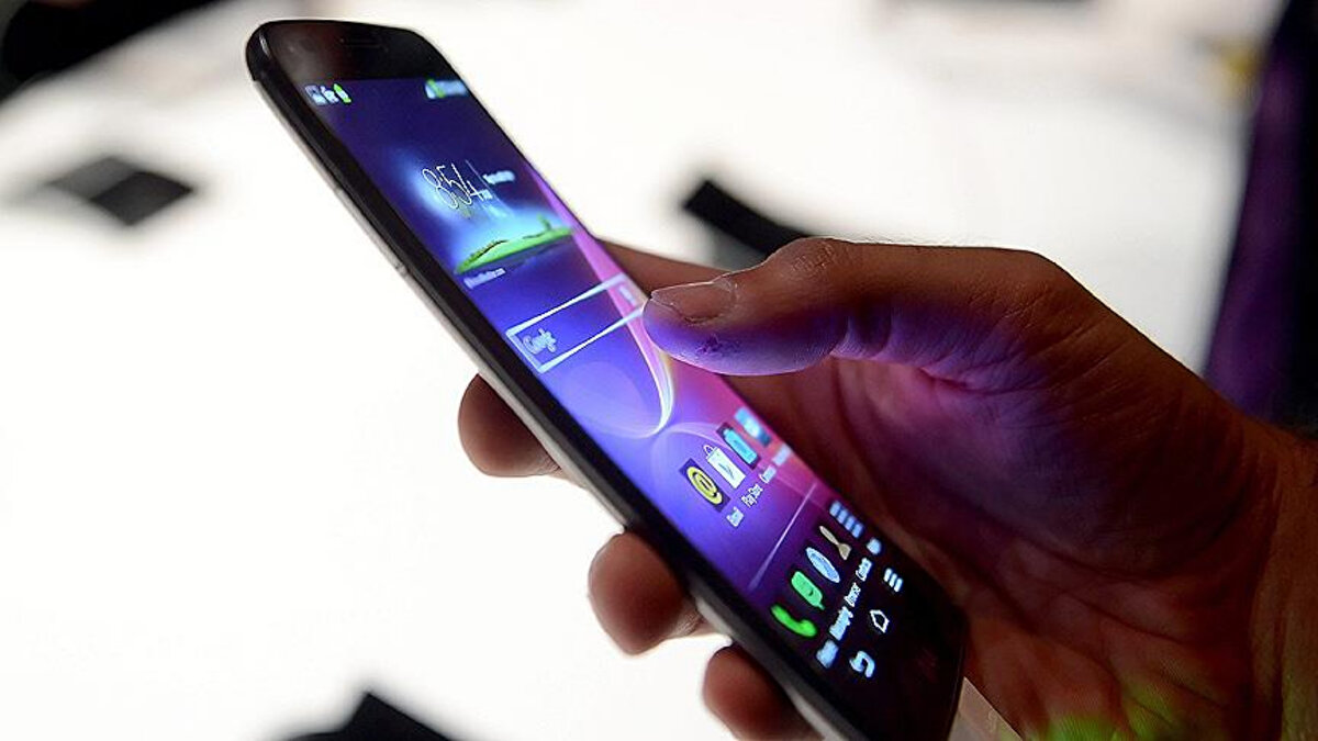 Mobil internet hızını mevcuda göre en az 10 kat artıracak 5G teknolojisi, Türkiye genelinde 1 Nisan 2026 itibarıyla herkesin kullanımına sunulacak.