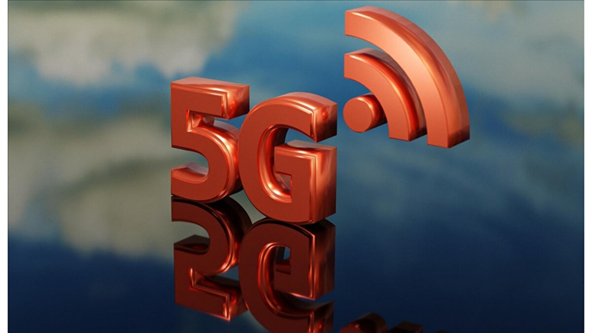 Kalabalık yerlerde, konser, stadyum, metro gibi yerlerde bağlantı kopmaları azalacak. Aynı anda daha çok cihaz internete sorunsuz bağlanabilecek. Otonom araçlar, 5G sayesinde birbirleriyle anlık iletişim kurabilecek. 