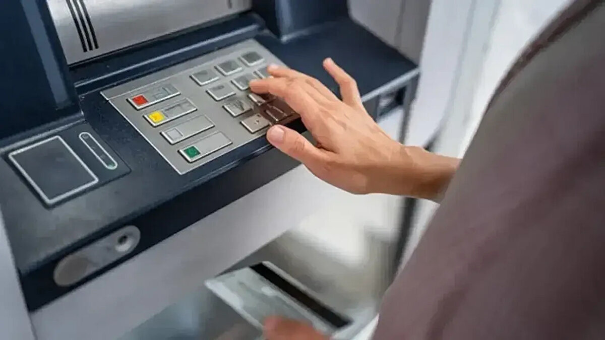 QNB Finansbank bünyesinde 2012’den bu yana faaliyet gösteren Enpara.com, QNB Group’un kurduğu Enpara Bank A.Ş.’ye devredildi.