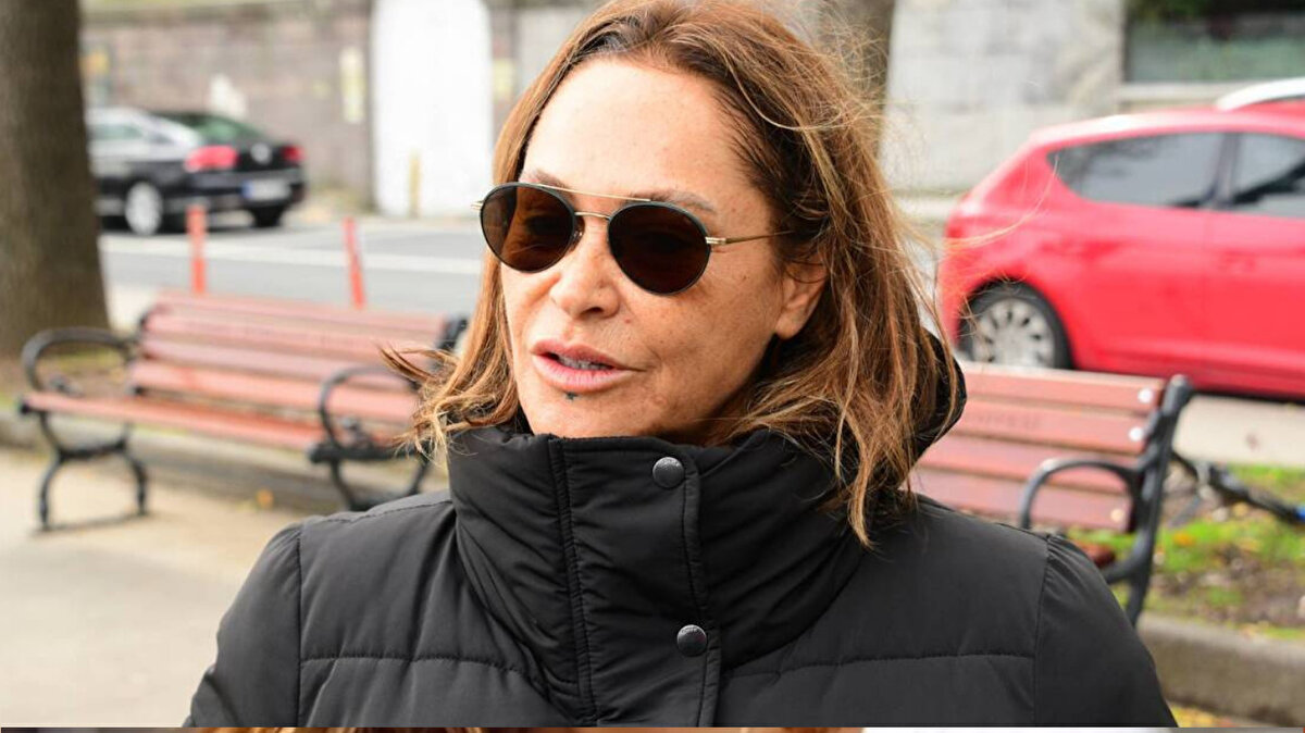 Günaydın'dan Armağan Yılmaz'ın haberine göre; Avşar dilekçesinde, kiracısının 2019 yılında 6 bin lira bedelle oturmaya başladığını şu an düşük bir bedel ödediğini belirtti.