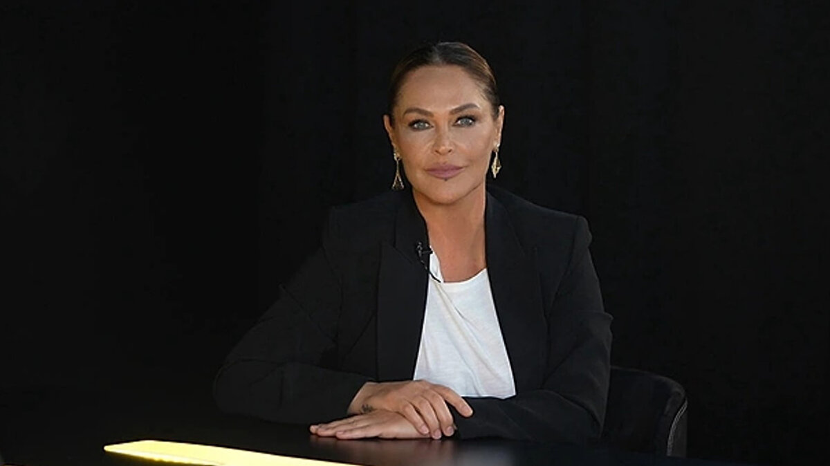  B.Ş.'nin, ev sahibi Hülya Avşar'a artık 45 bin TL kira ödemesine karar verildi.