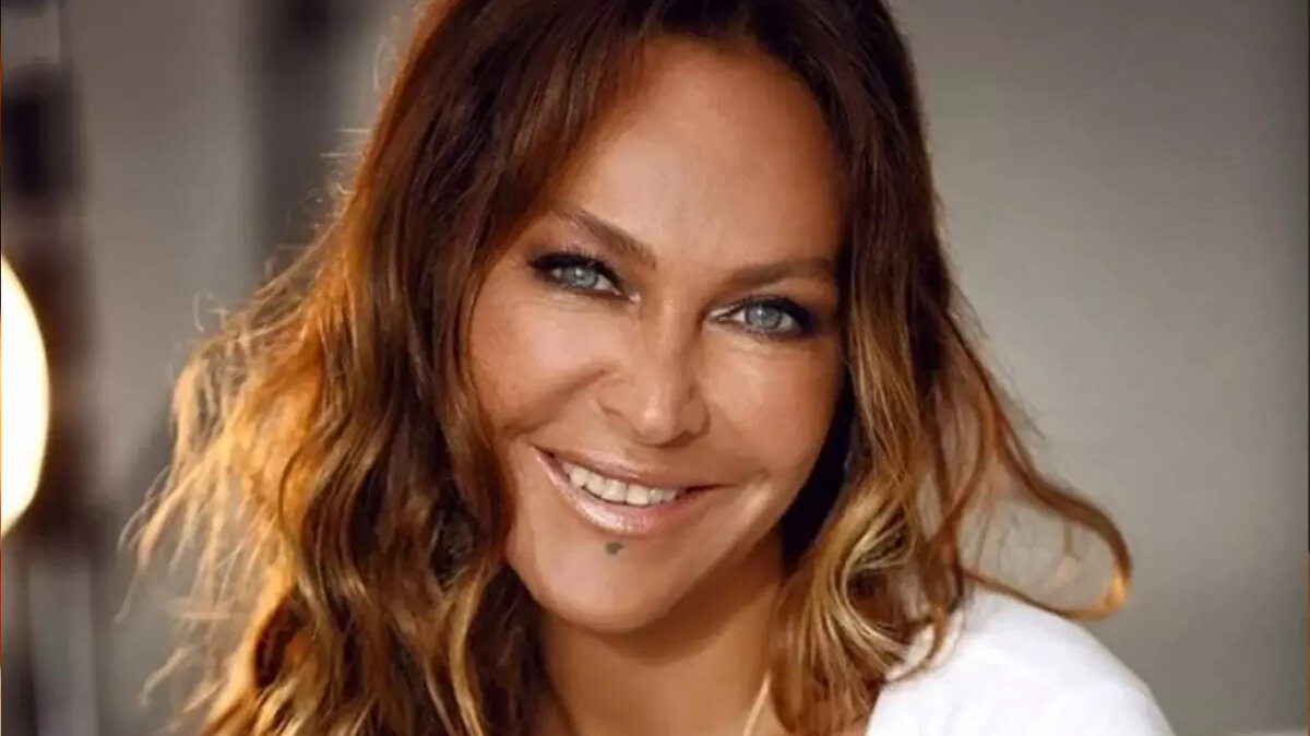 6 bin lira ödeyerek başlamıştı<br><br>Arabulucularla da kira konusunda anlaşamayan Hülya Avşar, kiracsını dava etti