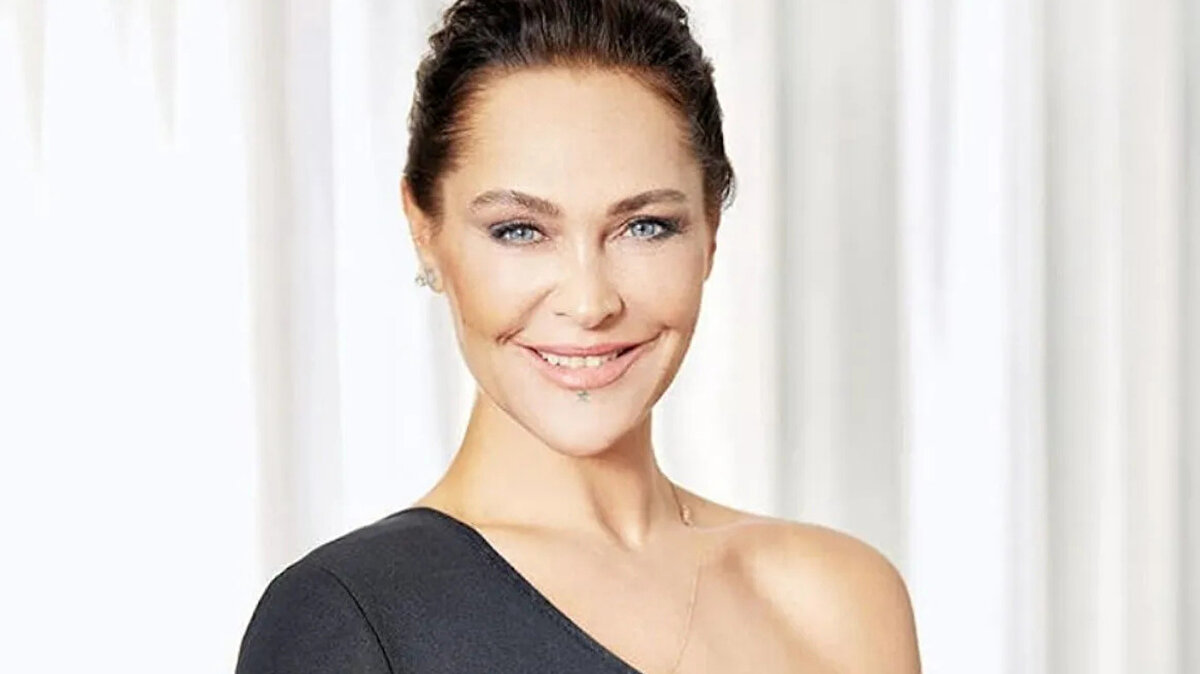 İstanbul Sulh Hukuk Mahkemesi, ünlü sanatçının alacağı yeni kira bedelini açıkladı.