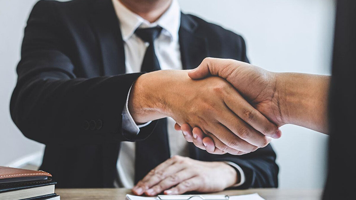 Cumhurbaşkanı Erdoğan konuşmasında şu ifadelere yer verdi: "(İş-Kur Gençlik Programı) Gençlerimizin programa yoğun teveccühü dolayısıyla kontenjanı 150 bine çıkardık. İnşallah 2028 yılına kadar toplam 1 milyon öğrencimizi İş-Kur Gençlik Programından faydalandırmayı hedefliyoruz"