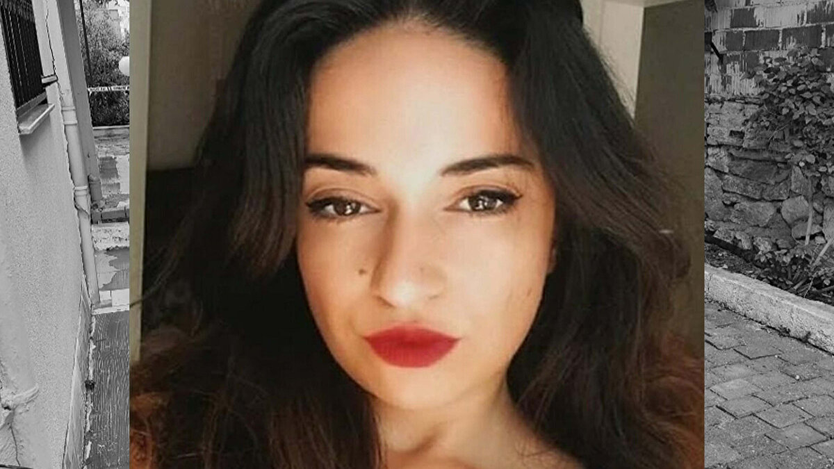 Olayla ilgili soruşturma sürerken daha öce intihar girişiminde bulunduğu ileri sürülen Ayça A.'nın hayatına son vermiş olabileceği üzerinde de durulduğu bildirildi.