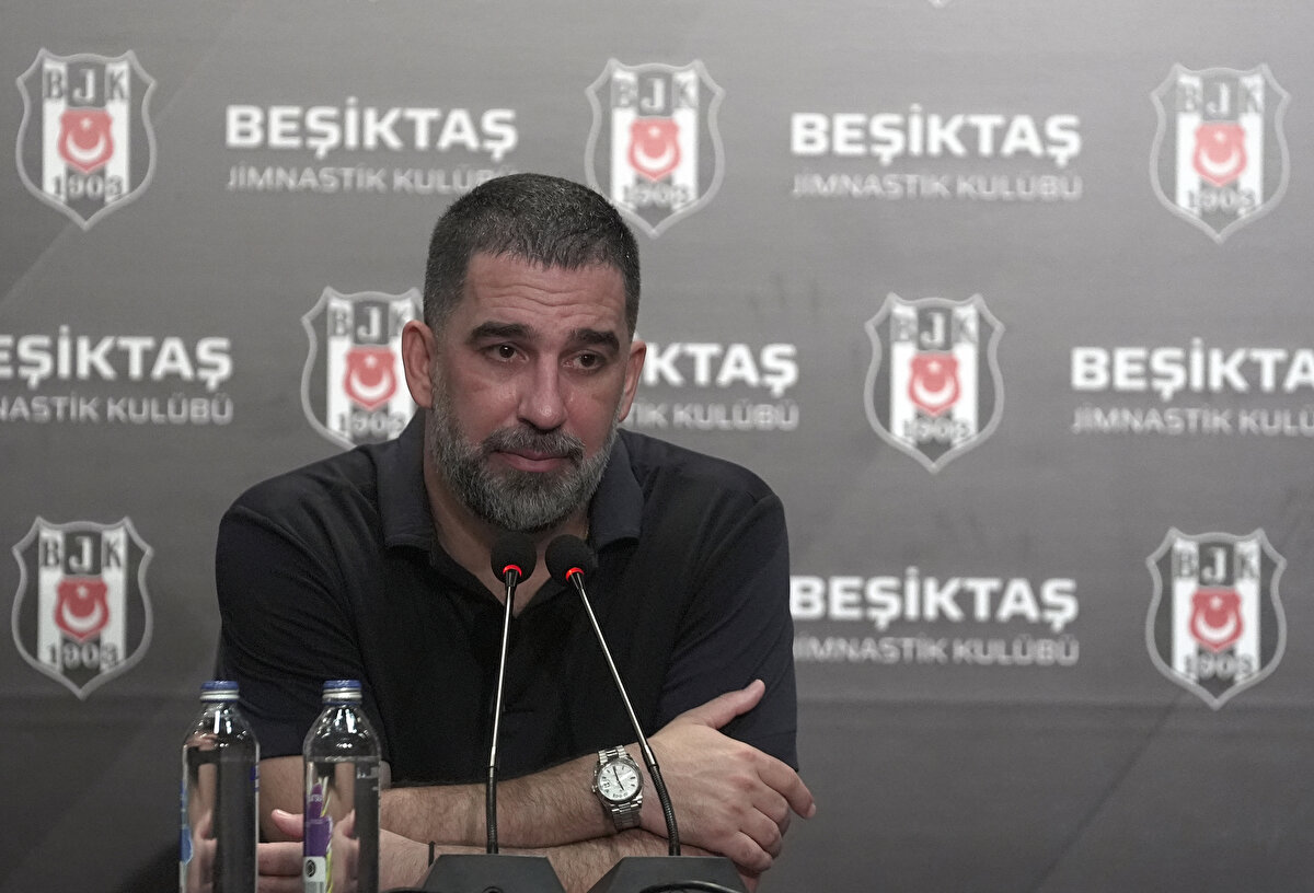 Geçen sezonun ilk haftasında liderlik koltuğunu gördükten sonra bir daha buraya yükselemeyen Shakhtar Donetsk, 1.5 yıl aradan sonra 17 puanla liderlik koltuğuna oturdu. 