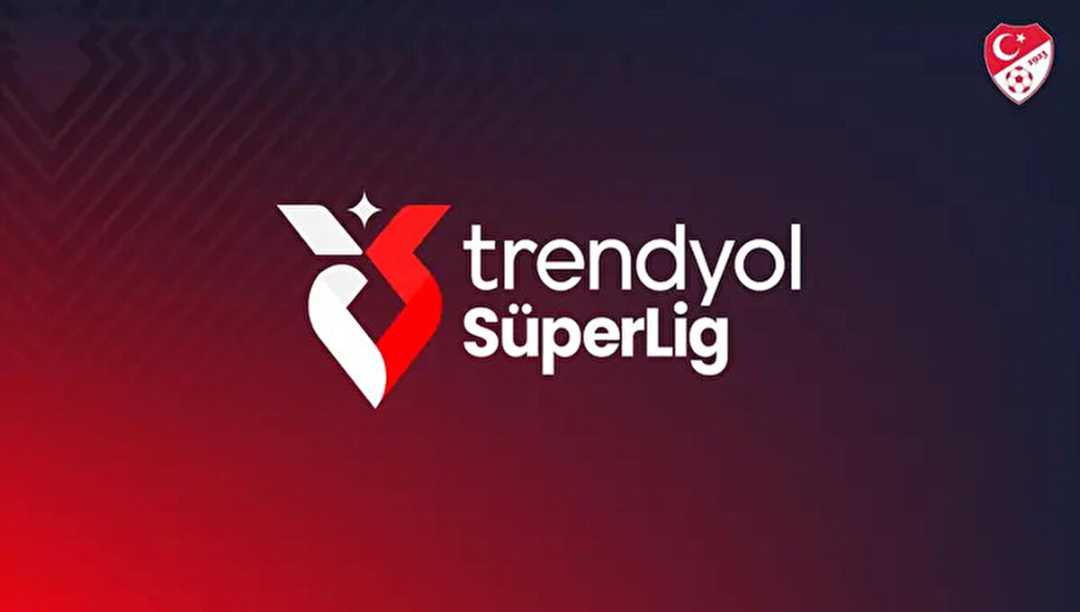 Listenin ilk 10 sırasında Süper Lig'den tanıdığımız 2 futbolcu var. İşte 2025 yılında en çok gol atan futbolcular: