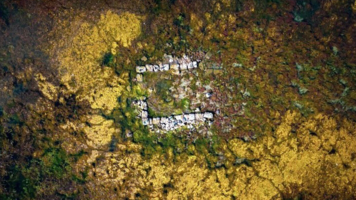 Sakarya ve Kocaeli’de milyonlarca kişinin içme suyu ihtiyacını karşılayan Sapanca Gölü’nde kuraklık sebebiyle su seviyesi kritik seviyelere geriledi. 