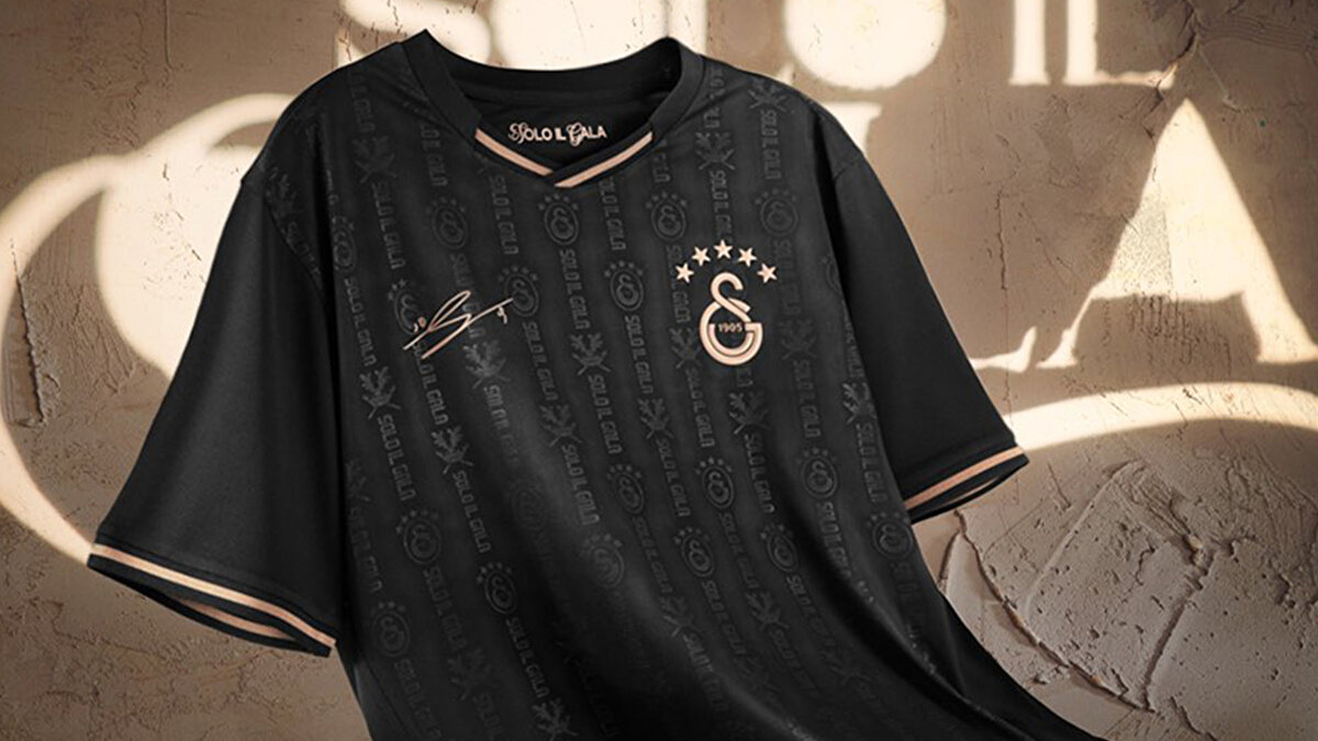 Kalan 70 bin kutunun tamamının satılması halinde Galatasaray’ın kasasına 700 milyon TL daha girecek. Böylece toplam gelir bir milyar TL’ye ulaşacak.