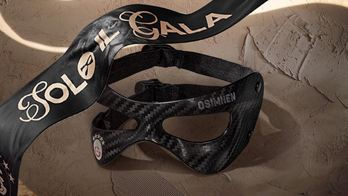 10 bin TL’den satışa sunulan paket, kulübe 300 milyon TL kazandırdı.