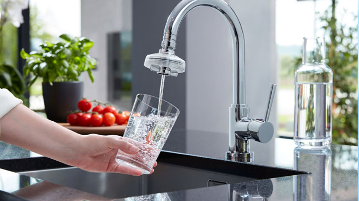 KAZAN<br><br>Arıza Tarihi: 29.09.2025 17:30:00<br><br>Tamir Tarihi: 30.09.2025 09:00:00<br><br>Detay: Kahramankazan İlçesi; Sayın abonemiz, yoğun su kullanımına bağlı olarak depolarımızın su seviyelerinin düşmesi nedeniyle bazı bölgelerde su kesintisi/basınç düşüklüğü yaşanabilecektir. Verdiğimiz rahatsızlıktan dolayı özür diler. Sabır ve anlayışınız için teşekkür ederiz.<br><br>Etkilenen Yerler: Saray Mahallesi Bağlı Cadde Ve Sokaklar