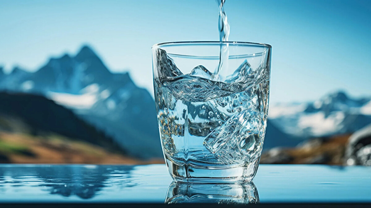 ÇANKAYA<br><br>Arıza Tarihi: 30.09.2025 08:00:00<br><br>Tamir Tarihi: 1.10.2025 15:00:00<br><br>Detay: YOĞUN SU KULLANIMI VE YAŞANAN KURAKLIK NEDENİYLE SU DEPOLARINDAKİ SU SEVİYESİNİN DÜŞMESİ SONUCUNDA,BAZI MAHALLELERDE SU KESİNTİSİ/BASINÇ DÜŞÜKLÜĞÜ YAŞANABİLECEKTİR,<br><br>Etkilenen Yerler: ÇAYYOLU MAHALLESİ, ALACAATLI MAHALLESİ, KORU MAHALLESİ, MUTLUKENT MAHALLESİ, ÜMİT MAHALLESİ, YAŞAMKENT MAHALLESİ, DODURGA MAHALLESİ, BEYTEPE MAHALLESİ ALT KOTLARI, KONUTKENT MAHALLESİ VERDİĞİMİZ RAHATSIZLIKTAN DOLAYI ÖZÜR DİLER SABIR VE ANLAYIŞINIZ İÇİN TEŞEKKÜR EDERİZ.