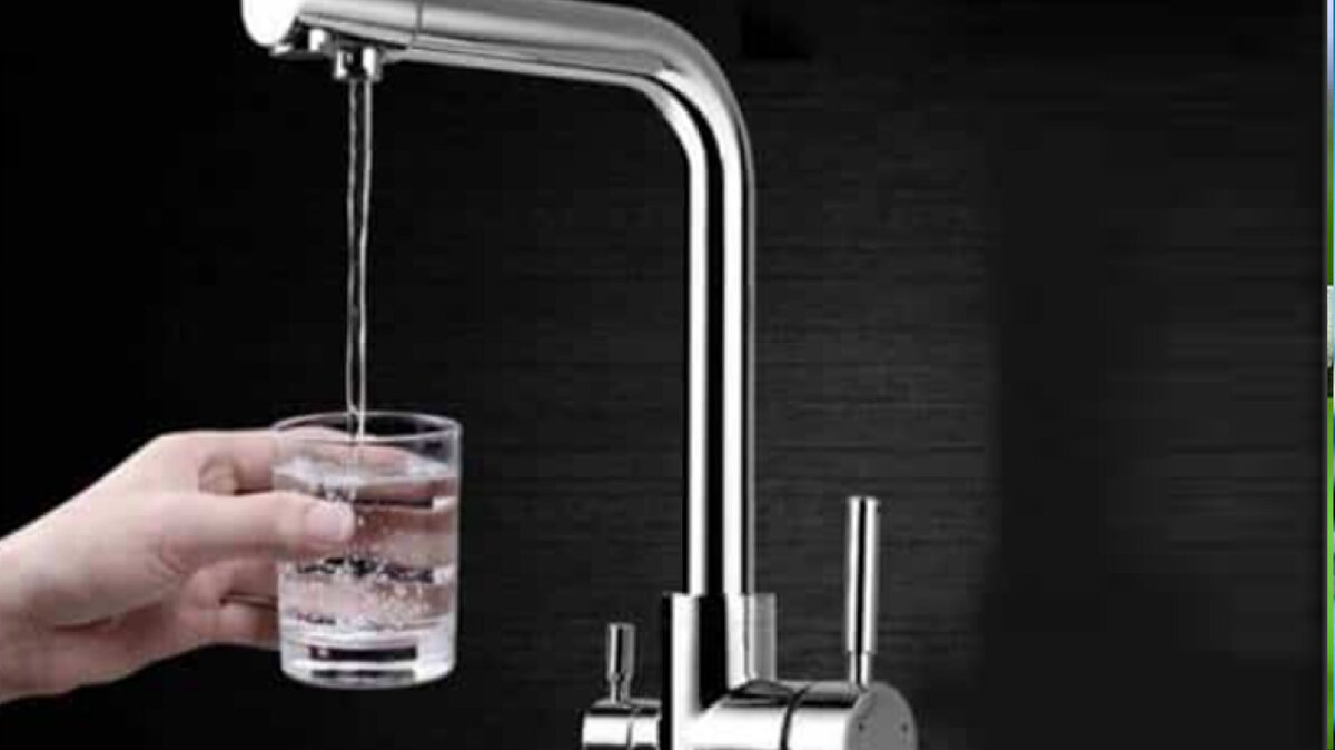 YENİMAHALLE<br><br>Arıza Tarihi: 29.09.2025 16:30:00<br><br>Tamir Tarihi: 30.09.2025 09:00:00<br><br>Detay: Kesik Köprü İçme Suyu Ana İsale Hattı’nda oluşan arıza nedeniyle, İvedik Arıtma Tesisi’ndeki su deposunda seviye düşüklüğü yaşanmış ve bu nedenle plansız su kesintisi yapılmıştır. Gün içerisinde basınç düşüklükleri ve su kesintileri yaşanabilir. Sabır ve anlayışınız için teşekkür eder, verdiğimiz rahatsızlıktan dolayı özür dileriz.<br><br>Etkilenen Yerler: Yukarı Yahyalar, Özevler, Yeşilevler, Karşıyaka, Barış, Vatan caddesi, Demetgül, Tepealtı, Yunus Emre, Işınlar , Varlık, Etlik Şehir Hastanesi beştepe yuvaköy memlik yakacık