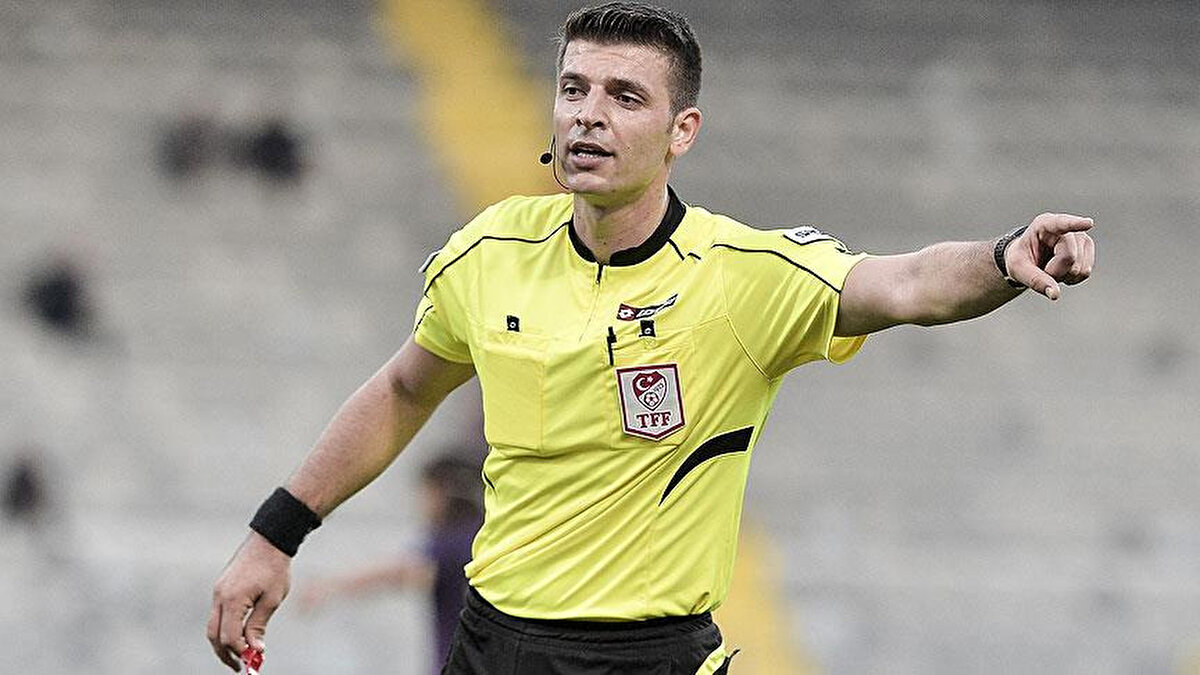 Hakemler totalde 15 kez penaltı noktasını gösterirken futbolcular toplam 13 kez topu ağlarla buluşturdu. Peki en çok hangi takım penaltı kullandı? İşte en çok penaltı kullanan takım: