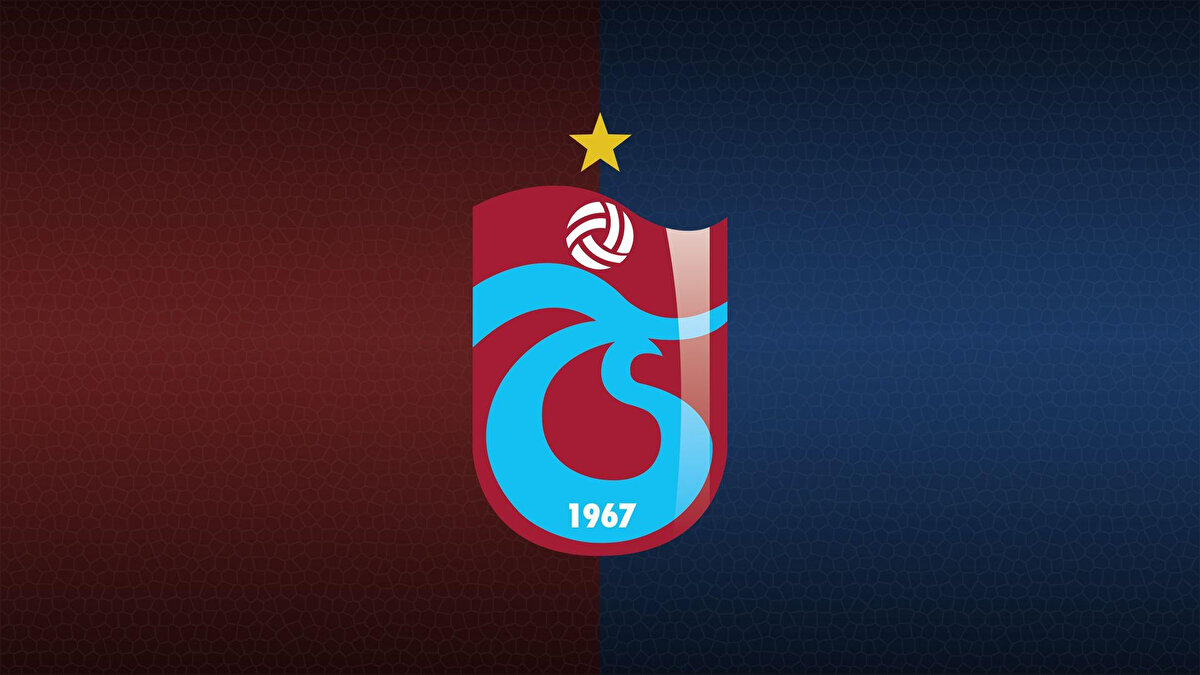 Trabzonspor<br>1 penaltı