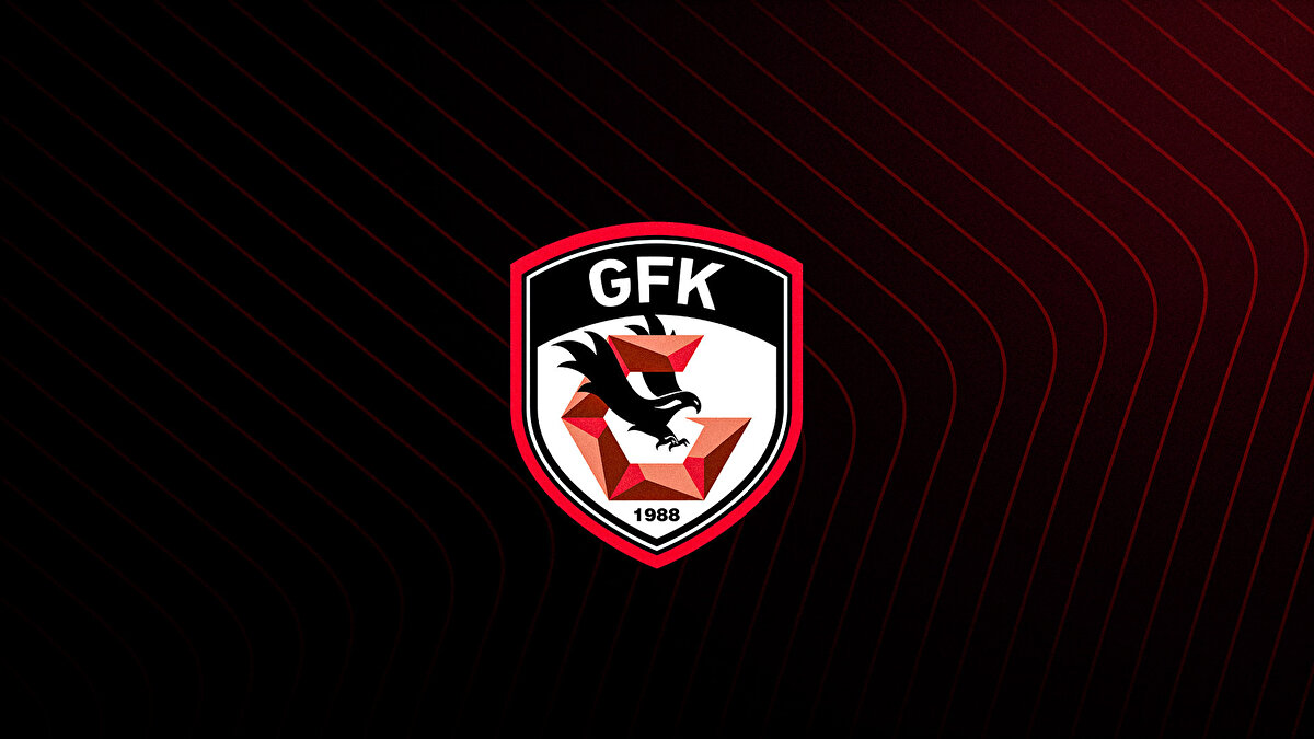 Gaziantep FK <br>1 penaltı