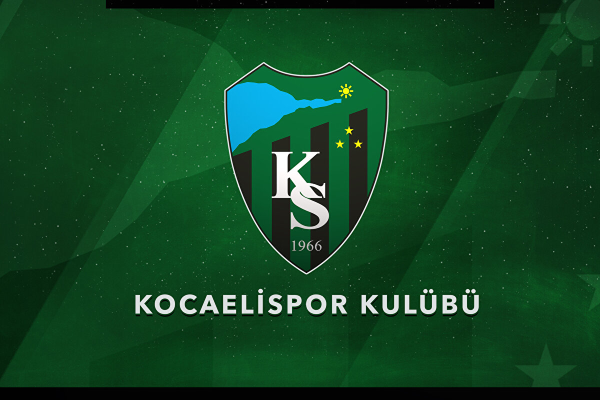 Kocaelispor<br>1 penaltı