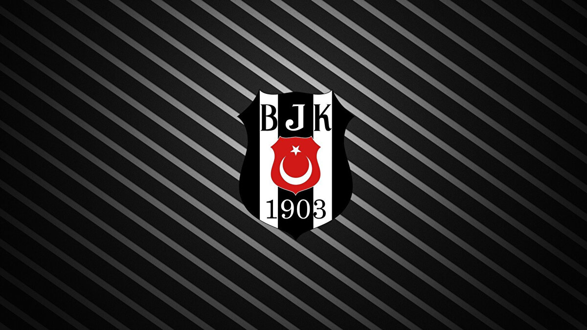 Beşiktaş JK<br>1 penaltı