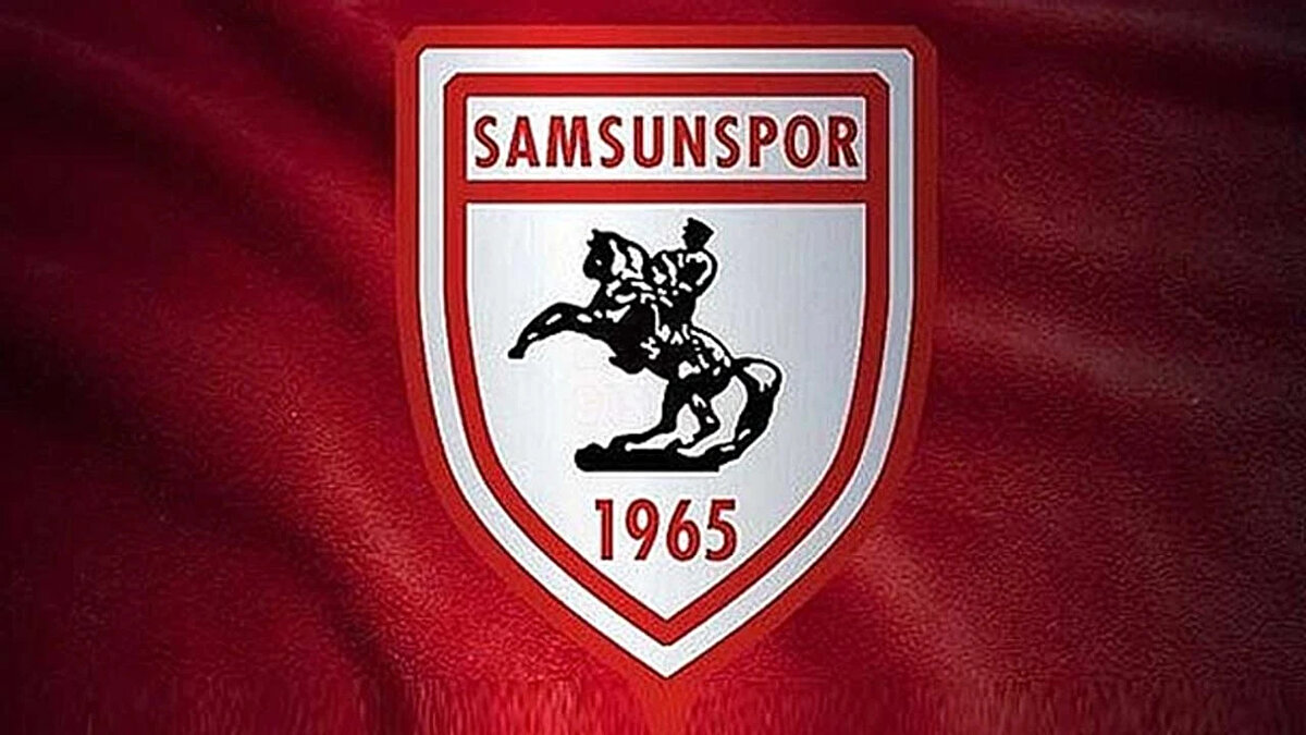 Samsunspor <br>1 penaltı