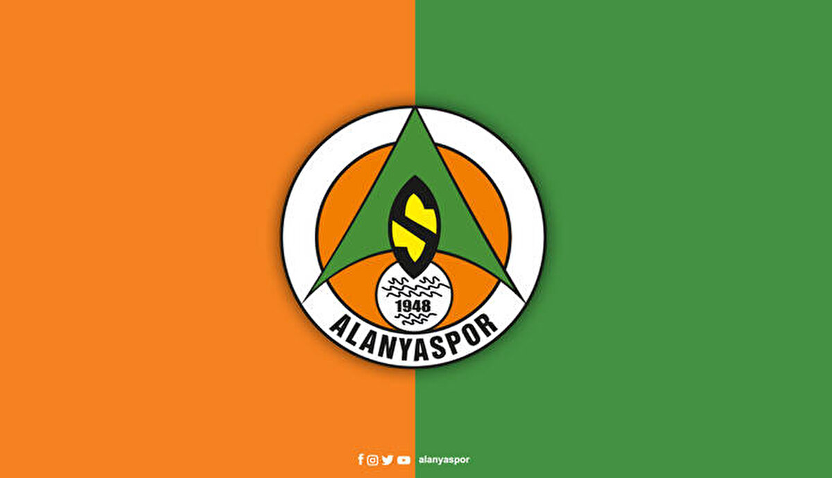 Alanyaspor <br>2 penaltı