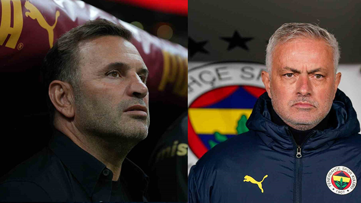 UEFA Şampiyonlar Ligi'ndeki temsilcimiz Galatasaray, yarın RAMS Park'ta Premier Lig şampiyonu Liverpool'u konuk edecek. 