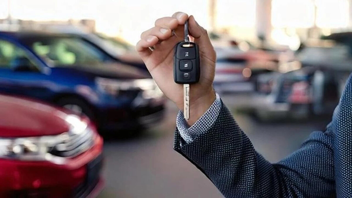 5. JAECOO JAECOO 7<br><br>1.6 Benzinli Revive<br><br>2.550.000 ₺