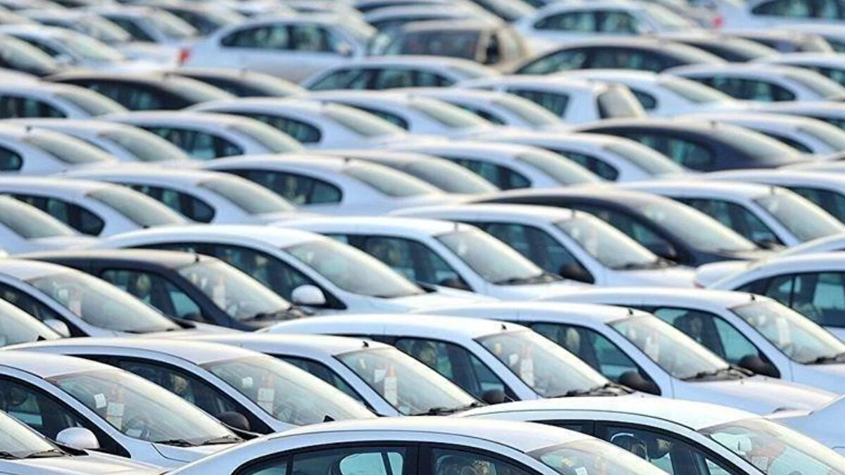 10. Mini MINI COOPER S CABRIO<br><br>2.0 Benzinli Favoured<br><br>4.472.100 ₺