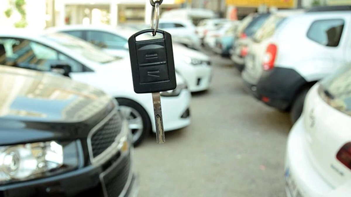 3. Chery Omoda 5 Pro<br><br>1.6 Turbo Benzinli Intelligent<br><br>2.145.000 ₺