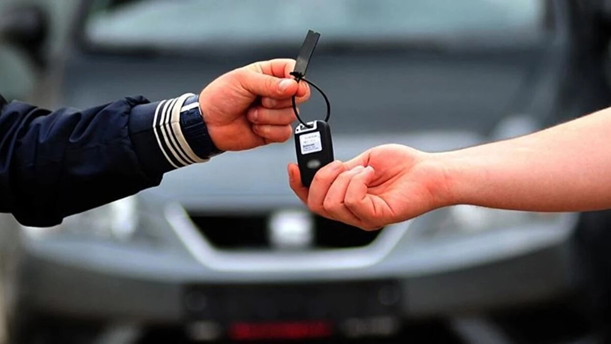 2. Peugeot 2008<br><br>1.2 Benzinli Allure<br><br>2.138.000 ₺