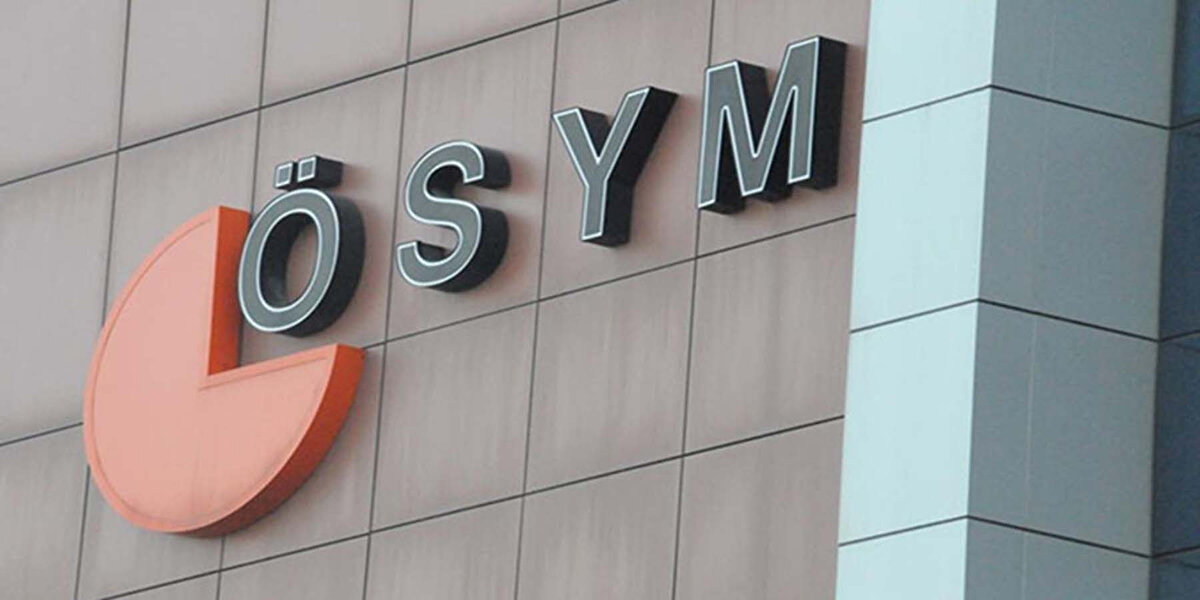 2025 YKS merkezi yerleştirme sonuçlarına göre herhangi bir programa yerleşen adayların ek tercih yapma hakkı bulunmuyor. Ancak özel yetenek sınavı ile bir programa yerleşen adaylar ek yerleştirme sürecinde tercih yapabiliyor.<br>