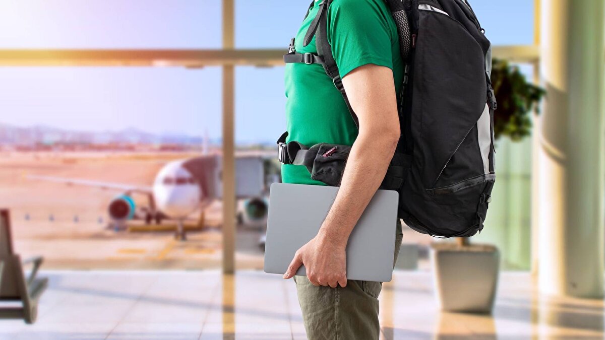 BM 2024 raporlarına göre en düşükten en çoğa doğru sıraladık; hangi ülkelerin ne kadar göç verdiğini listemizde görebilirsiniz.