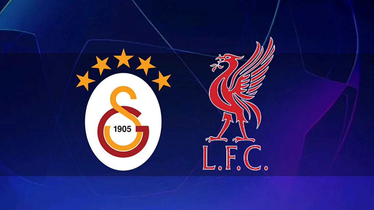 57. SANİYEDE GOL<br>Liverpool U19, Galatasaray U19 karşısında 57. saniyede 1-0 öne geçti.<br>1' Ahmed Kareem <br><br>Josh Sonni-Lambie 20. dakikada durumu 0-2'a getirdi<br>Josh Sonni-Lambie 20<br><br><br><br>İlk Yarı Sonucu<br><br>Galatasaray U19 - 0<br>Liverpool U19 - 2 