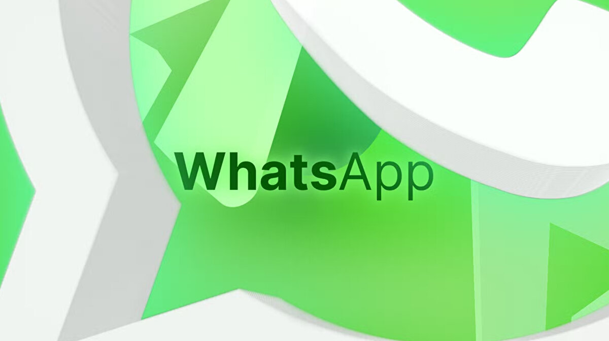 WhatsApp tarafından yapılan açıklamada şu ifadeler yer aldı:<br><br>“Geçtiğimiz birkaç ay içinde WhatsApp’a yeni özellikler ve güncellemeler eklemeye devam ettik. Bugün sunduğumuz genel bakış; Live Photo’lar ve Hareketli Fotoğraflar gönderebilme özelliğini, Meta AI ile yaratıcılığınızı konuşturmanın yeni yollarını ve çok daha fazlasını içeriyor.”