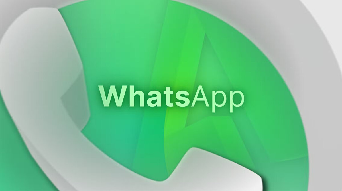 Yapay zeka arka planları: Sohbet sırasında çekilen fotoğraf ve videolara AI ile benzersiz arka planlar eklenebilecek.